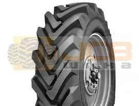 11.2-20 Алтайшина Ф-35 8PR TT Шинокомплект 11.2-20 Алтайшина Ф-35 8PR TT Шинокомплект