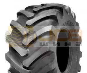 30.5L-32 Primex LogMonster LS-2 26PR TL Шина 30.5L-32 Primex LogMonster LS-2 26PR TL Шина