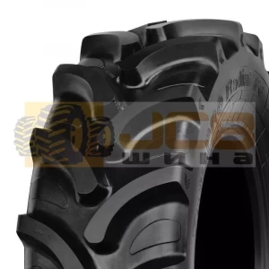 420/70R24 Alliance 845 FarmPro TL Шина 420/70R24 Alliance 845 FarmPro TL Шина