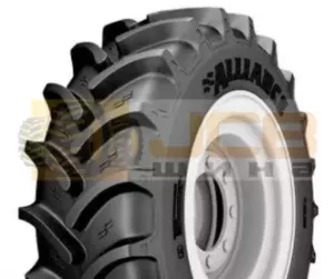 480/80R42 (18.4R42) Alliance 846 FarmPro II TL Шина 480/80R42 (18.4R42) Alliance 846 FarmPro II TL Шина