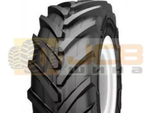 420/85R30 (16.9R30) Alliance AGRISTAR II 85 TL Шина 420/85R30 (16.9R30) Alliance AGRISTAR II 85 TL Шина