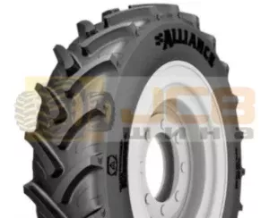 420/90R30 Alliance 842 FarmPro Radial 90 TL Шина 420/90R30 Alliance 842 FarmPro Radial 90 TL Шина