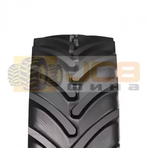 480/80R42 OZKA AGRO10 TL Шина 480/80R42 OZKA AGRO10 TL Шина
