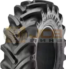 480/80R50 Alliance 385 TL Шина 480/80R50 Alliance 385 TL Шина
