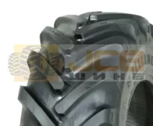 500/85R24 Alliance 570 TL Шина 500/85R24 Alliance 570 TL Шина