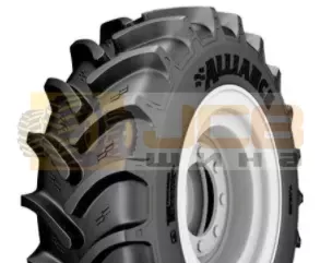 520/85R42 (20.8R42) Alliance 846 FarmPro II TL Шина 520/85R42 (20.8R42) Alliance 846 FarmPro II TL Шина