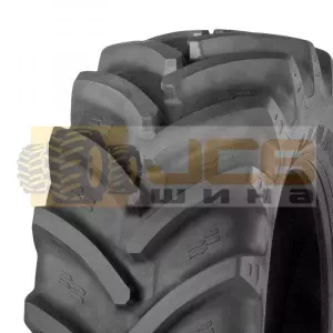 650/65R38 Alliance 365 TL Шина 650/65R38 Alliance 365 TL Шина