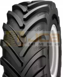 650/65R34 IF Alliance 372 TL Шина 650/65R34 IF Alliance 372 TL Шина