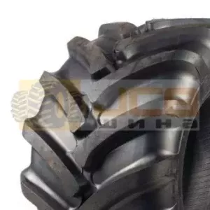 600/65-34 Trelleborg T422 LS2 SB FS tt Шинокомплект 600/65-34 Trelleborg T422 LS2 SB FS tt Шинокомплект