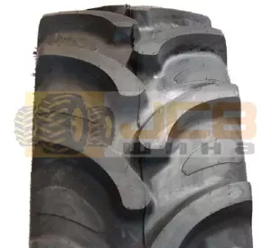 600/70R28 Alliance 845 TL Шина 600/70R28 Alliance 845 TL Шина