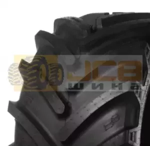 600/70R34 Alliance 378 TL Шина 600/70R34 Alliance 378 TL Шина