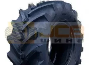 650/65R42 (20.8R42) Petlas TA-130 TL Шина 650/65R42 (20.8R42) Petlas TA-130 TL Шина