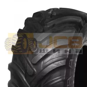 650/75R32 (24.5R32) Alliance 360 TL Шина 650/75R32 (24.5R32) Alliance 360 TL Шина