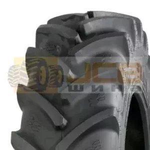 650/85R38 Alliance 385 TL Шина 650/85R38 Alliance 385 TL Шина