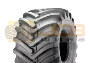 66x43-25 Primex Terra Turbo HF 2 12PR TL Шина 66x43-25 Primex Terra Turbo HF 2 12PR TL Шина