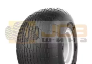 66x44.00-25 Primex Geomaster 6PR TL Шина 66x44.00-25 Primex Geomaster 6PR TL Шина