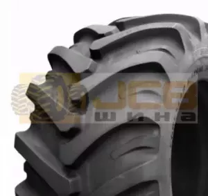 710/55R34 Alliance 342 TL Шина 710/55R34 Alliance 342 TL Шина