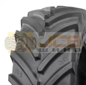 710/60R38 Alliance 372 VF TL Шина 710/60R38 Alliance 372 VF TL Шина