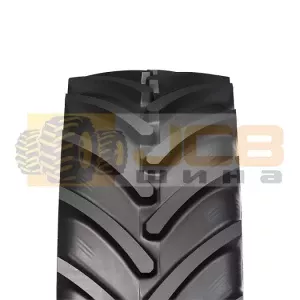 710/70R38 OZKA AGRO10 TL Шина