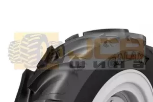 710/70R38 Galaxy EARTH PRO RADIAL 70 TL Шина 710/70R38 Galaxy EARTH PRO RADIAL 70 TL Шина