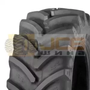 710/70R38 Alliance 365 TL Шина 710/70R38 Alliance 365 TL Шина