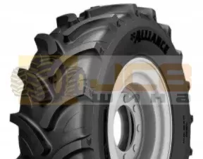 710/70R38 Alliance 845 FarmPro Radial 70 TL Шина 710/70R38 Alliance 845 FarmPro Radial 70 TL Шина