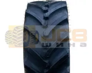 710/70R42 Starmaxx TR-130 TL Шина