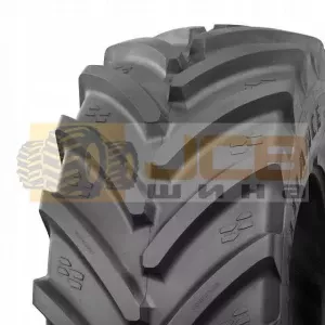 710/70R42 IF Alliance 372 TL Шина 710/70R42 IF Alliance 372 TL Шина
