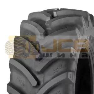 710/70R42 Alliance 365 TL Шина 710/70R42 Alliance 365 TL Шина