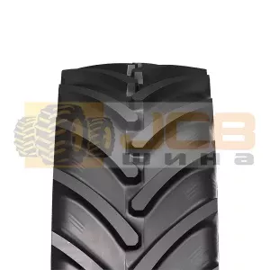 800/65R32 OZKA AGRO10 TL Шина