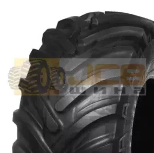 800/65R32 Alliance 360 TL Шина 800/65R32 Alliance 360 TL Шина