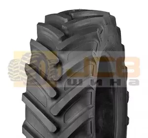 800/70R38 Alliance 370 TL Шина 800/70R38 Alliance 370 TL Шина