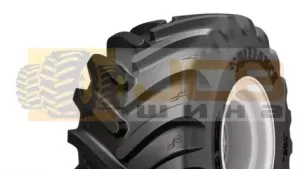 900/60R32 (35.5LR32) Alliance 376 MULTISTAR TL Шина 900/60R32 (35.5LR32) Alliance 376 MULTISTAR TL Шина