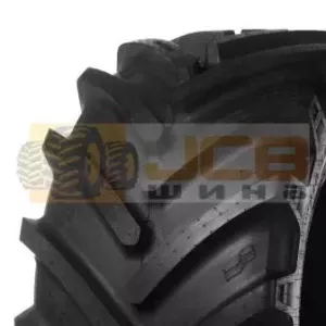 900/60R42 Alliance 378 TL Шина 900/60R42 Alliance 378 TL Шина