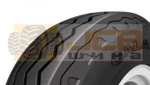12.5L-16.5SL SG Galaxy HIGHWAY IMPLEMENT I-1 14PR TL Шина