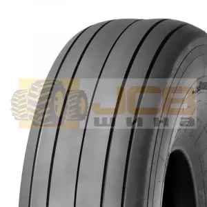 16.5L-16.1SL Alliance 222 10PR TL Шина 16.5L-16.1SL Alliance 222 10PR TL Шина