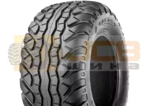 32x15.50-16.5SL Galaxy HWY TRD FOR AG IMP 14PR TL Шина 32x15.50-16.5SL Galaxy HWY TRD FOR AG IMP 14PR TL Шина