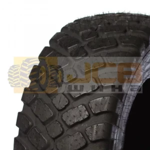 385/65R22.5 Alliance 882 TL Шина 385/65R22.5 Alliance 882 TL Шина
