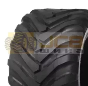 500/45-20 Alliance 331 TL Шина 500/45-20 Alliance 331 TL Шина