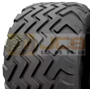 500/45R20 Alliance 381 TL Шина 500/45R20 Alliance 381 TL Шина