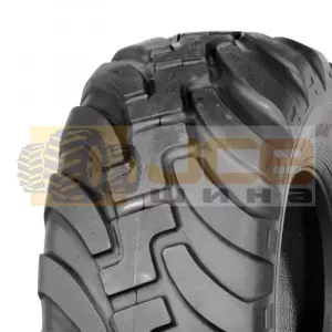 560/60R22.5 Alliance 380 TL Шина 560/60R22.5 Alliance 380 TL Шина