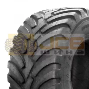 650/50R22.5 Alliance 885 TL Шина 650/50R22.5 Alliance 885 TL Шина