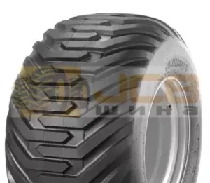 600/55-26.5 Trelleborg T404 TL Шина