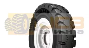 6.00-9 Galaxy Lifter SDS (SH) цельнолитая шина 6.00-9 Galaxy Lifter SDS (SH) цельнолитая шина