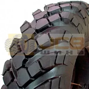 12.00-18 (320-457) Nortec TR 70 8PR TT Шинокомплект