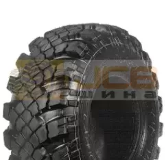 1200х500-508 Forward Traction ИД-П284 16PR TT Шинокомплект