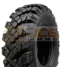 1220х400-533 Forward Traction И-П184 10PR TT Шинокомплект