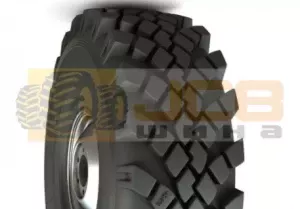 1300-530-533 Nortec ВИ-3 12PR с вентилем РК-5-165 TT Шинокомплект 1300-530-533 Nortec ВИ-3 12PR с вентилем РК-5-165 TT Шинокомплект