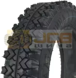 175/80-16С Nortec ВЛИ-5 TT Шинокомплект 175/80-16С Nortec ВЛИ-5 TT Шинокомплект