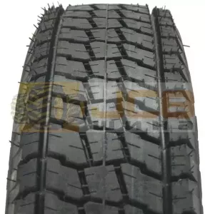 175R16C Forward Professional 218 TT Шинокомплект